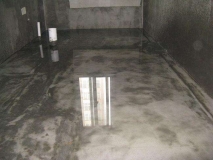 上城區衛生間防水
